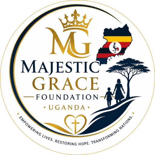 Majestic Grace Foundation